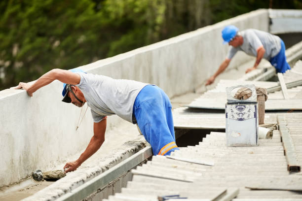 Best Insulation Contractors for Homes  in Ilion, NY