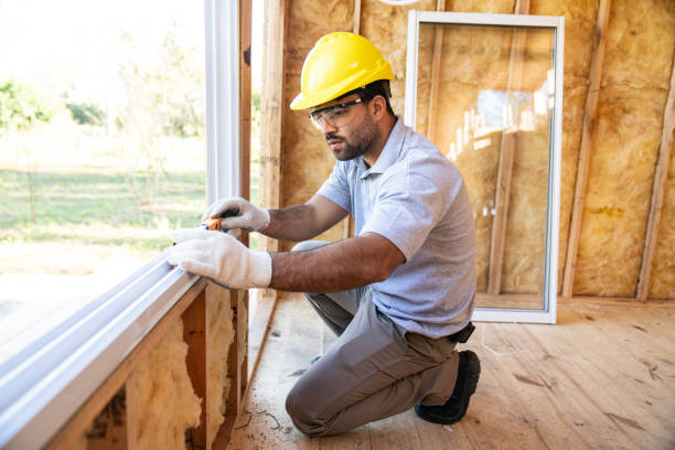 Best Spray Foam Insulation  in Ilion, NY