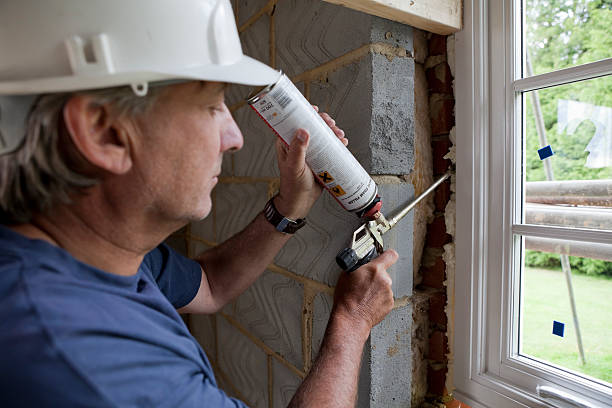 Best Soundproof Insulation Installation  in Ilion, NY